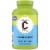 Kroger® Vitamin C Chewable Tablets 500mg Perspective: front