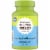 Kroger® Hair Skin and Nails Tablets Perspective: front