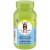 Kroger® Wild Berry Flavor Super B Complex with Vitamin C Dietary Supplement Quick Dissolve Tablets Perspective: front