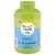 Kroger® Fish Oil Softgels 1000mg Perspective: front