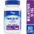 Kroger® Melatonin Tablets 10mg Perspective: front