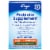 Kroger® Probiotic Daily Supplement Perspective: front
