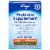 Kroger® Probiotic Supplement Capsules Perspective: front