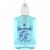 Kroger® Ocean Wave Hand Sanitizer Perspective: front