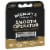 Bromleys™ For Men Smooth Operate 7-Blade Cartridges Perspective: front