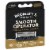 Bromleys™ For Men Smooth Operate 7-Blade Cartridges Perspective: front