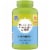 Kroger® Glucosamine Chondroitin MSM BIG Deal! Perspective: front