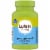 Kroger® Lutein Eye Supplement Softgels 20mg Perspective: front