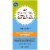Kroger® 3X Glucosamine Chondroitin/MSM Complex Joint Support Dietary Supplement Tablets Bottle Perspective: front
