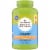 Kroger® 3X Glucosamine Chondroitin BIG Deal! Perspective: front