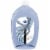 Kroger® Fresh Water Hand Soap Refill Perspective: front