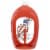 Kroger Antibacterial Ripe Melon Hand Soap Perspective: front
