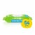 Comforts™ Refreshing Scent Baby Wipes Perspective: front