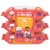 Comforts™ Fragrance Free Baby Wipes Perspective: front
