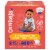 Comforts™ Fragrance-Free Baby Wipes Perspective: front