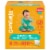 Comforts™ Clean Scent Baby Wipes Perspective: front