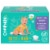 Comforts™ Sensitive Baby Wipes Perspective: front