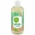 Simple Truth™ Tea Tree Mint Shampoo Perspective: front