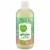 Simple Truth™ Tea Tree Mint Shampoo Perspective: front