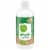 Simple Truth™ Tea Tree Mint Conditioner Perspective: front