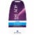 Kroger® Women's Sensitive 3 Blade Disposable Razors Perspective: front