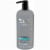Kroger® Moisture Rich Conditioner Perspective: front