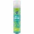 Kroger® Original Dry Shampoo Perspective: front