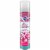 Kroger® Cherry Dry Shampoo Perspective: front