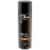 Kroger® Long Lasting Firm Hold Hairspray Perspective: front