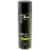 Kroger® Long Lasting Extra Firm Hold Hair Spray Perspective: front