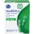 Kroger® HealthPro™ 26 Gauge Twist Lancets Perspective: front