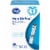 Kroger® HealthPro Glucose Test Strips Perspective: front