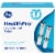 Kroger® HealthPro Glucose Test Strips Perspective: front