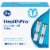 Kroger® HealthPro Glucose Test Strips Perspective: front