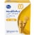Kroger® HealthPro 33 Gauge Twist Lancets Perspective: front