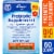Kroger® 4X Probiotic BIG Deal! Perspective: front
