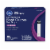Kroger® True Metrix® Self Monitoring Blood Glucose Test Strips Perspective: front