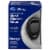Kroger® True Metrix® Air Self Monitoring Blood Glucose Meter Perspective: front