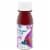 Kroger® Mixed Berry Flavored Glucose Shot Perspective: front
