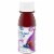 Kroger® Mixed Berry Flavored Glucose Shot Perspective: front
