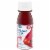Kroger® Pomegranate Flavor Glucose Shot Bottle Perspective: front