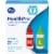 Kroger® HealthPro™ Glucose Control Solution Perspective: front