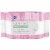 Kroger® Exfoliating Green Tea Cucumber Facial Wipes Perspective: front