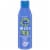 Kroger® Broad Spectrum Sunscreen Spray SPF 30 Perspective: front