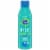 Kroger® Broad Spectrum Kids Sunscreen Spray SPF 50 Perspective: front