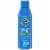 Kroger® Sport Sunscreen Spray SPF 50 Perspective: front