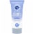 Kroger® Broad Spectrum Dry Touch Sheer Sunscreen Lotion SPF 70 Perspective: front