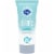Kroger® Broad Spectrum Dry-Touch Sheer Sunscreen Lotion SPF 100 Perspective: front