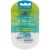 Kroger Women's 5-Blade Disposable Razors Perspective: front
