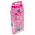 Kroger® Women's Twin Blade Gentle Touch Razor Perspective: front
